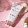d’Alba Waterful Tone-Up Sunscreen SPF50+ PA++++ 50ml