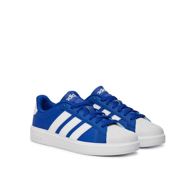 Кроссовки adidas Streettalk
