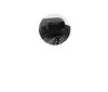 Ft60604 Fast Flow Meter