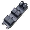 Window Regulator Switch 25401-CG710 25401CG710 Accessories For Infiniti FX35 FX45 2005-2006