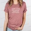 Autism Awareness Shirt Autism Acceptance T Shirt Gift Special Ed Gift Women Crew Neck Short Sleeve Tshirt Neurodiversity Tshirt