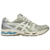 Juliana Salazar X ASICS Gel Kayano 14 Eucalyptus Unisex Sneakers Green Vanilla-Ice 1203A572-300