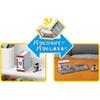 Takara Tomy Tomica Town Pizza Shop Toy Set with Mini Car for Ages 3 and Up