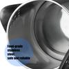 220V Electric Kettle 1500W Electric Kettle 2L Stainless Steel Inner Electric Kettle Quick Heating for Boiling Water