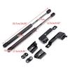 Navara D40 Hood Support Rod for NISSAN Frontier D40 Hydraulic Retrofit