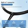 YONEX ArcSaber ARC2CCR Badminton Racket