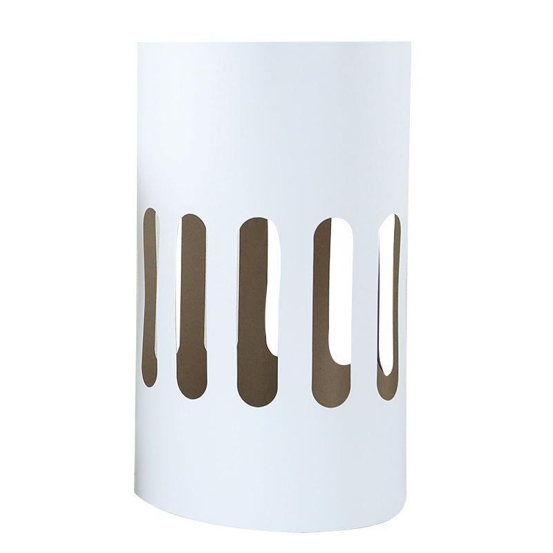 10pcs Kraft Paper Flowers Rose Package Lining Wrapping Paper Flower Shop Materials Auxiliary Tool