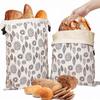 Recipientele pentru alimente – Păstrarea alimentelor