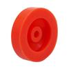 Start Stop Button Switch Cover 277001802 For Sea-Doo GTI GTS RXP-X RXT 260