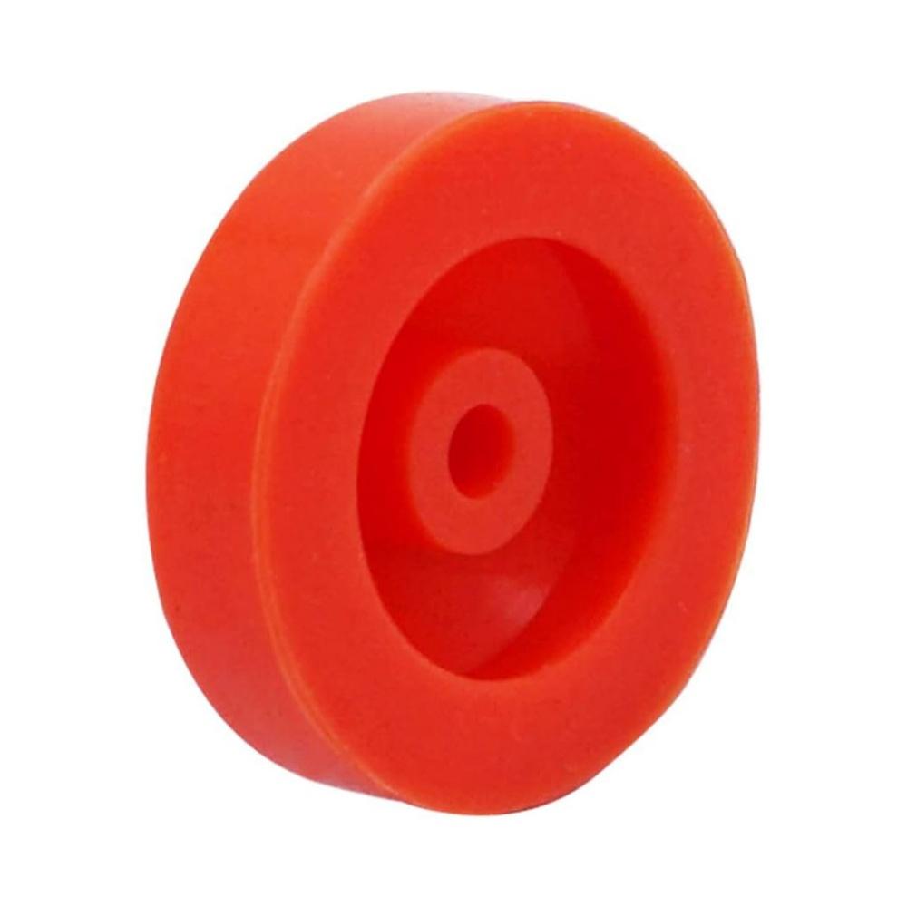 Start Stop Button Switch Cover 277001802 For Sea-Doo GTI GTS RXP-X RXT 260