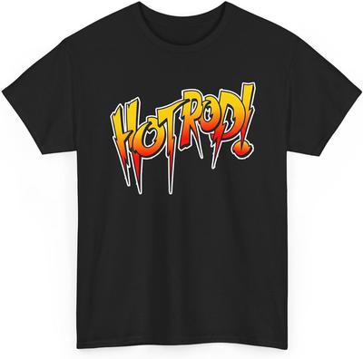 Tops – Camisetas