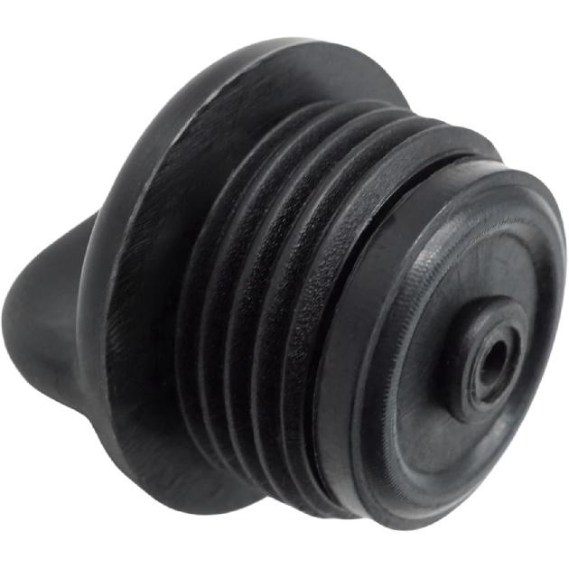 1791393J00 Water Flush Plug for Suzuki 4 Stroke DF8-DF350 Outboards Engines 17913-93J00