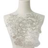 33615 white pair