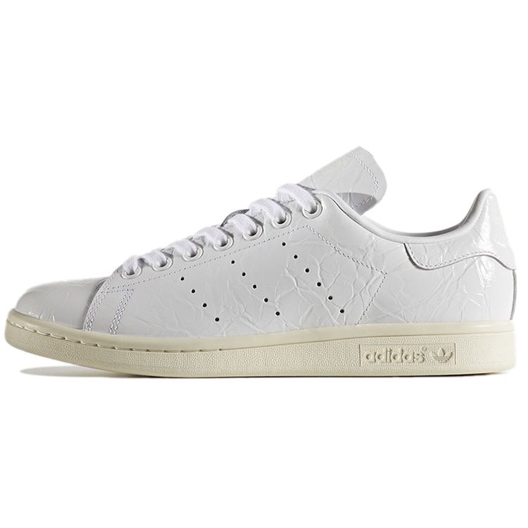 

Adidas Stan Smith Женские кроссовки White Ftwwht Owhite BB5162