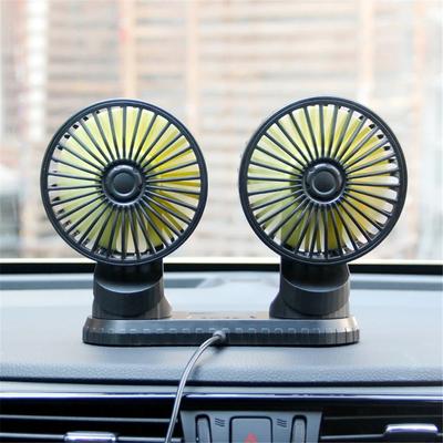 Accesorios Interior – Calentadores para coche