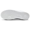 Nike Air Force 1 07 SE Next Nature Bianco Blu Universitario Sneaker da Donna Volt DV3808-103