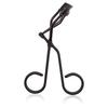 Surratt Relevee Lash Curler