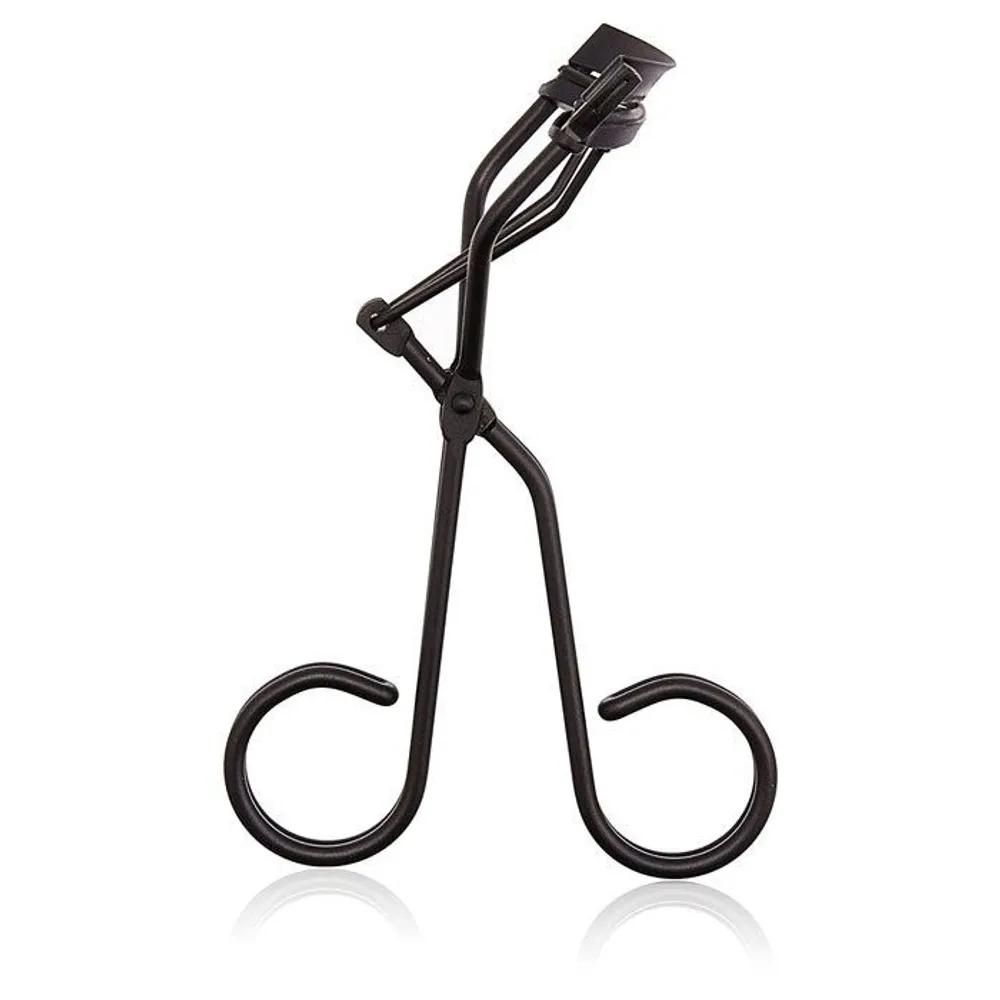 Surratt Relevee Lash Curler