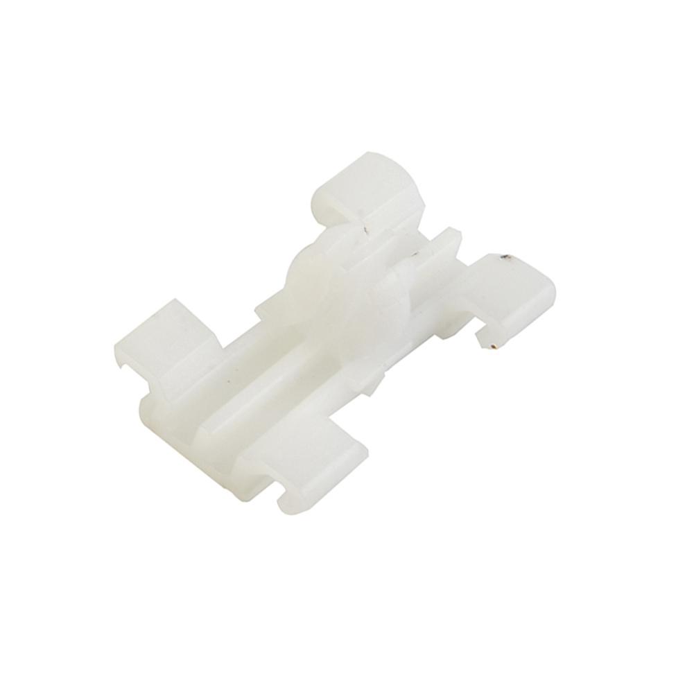 51138231130 Clips Accessories Exterior Side Moulding Plastic