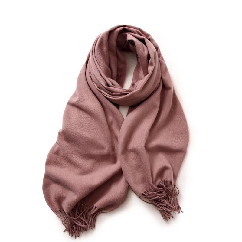 Richmaid Winter Imitation Cashmere Scarf Shawl