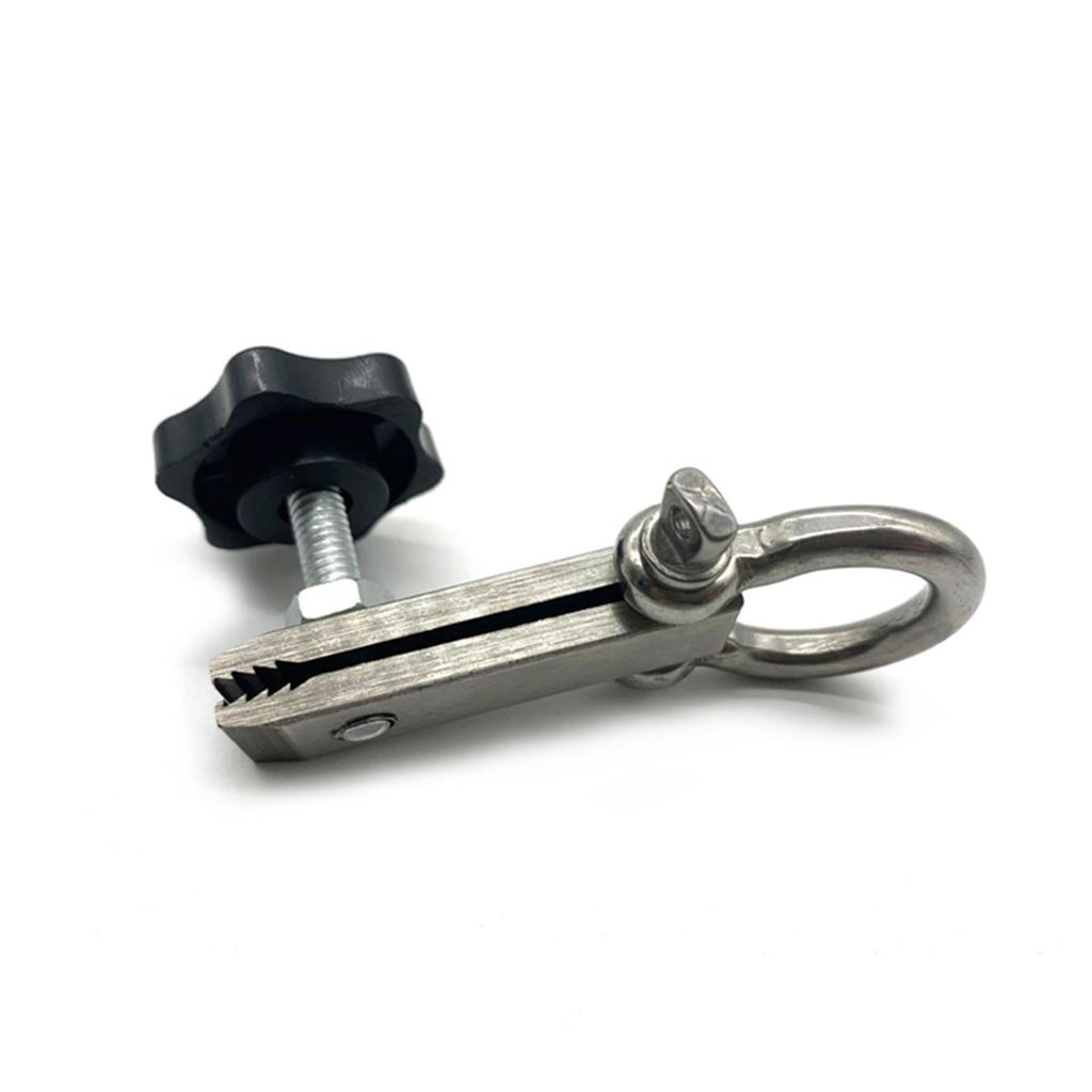 Leichtes Dellenreparaturwerkzeug Oberflächenreparatur Dellenentfernungswerkzeuge