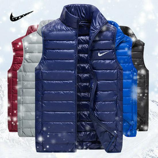 Unisex Trendige Outdoorjacke - Wasserdichter Kapuzen-Windbreaker für Damen & Herren für Frühling & Herbst Bergsteigen
