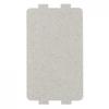 Universal-Microwave 5pcs Waveguide Cover Sheet-Plates Oven Wave Sheet Wave Guide