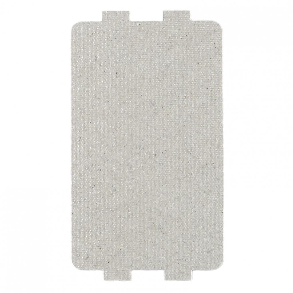 Universal-Microwave 5pcs Waveguide Cover Sheet-Plates Oven Wave Sheet Wave Guide