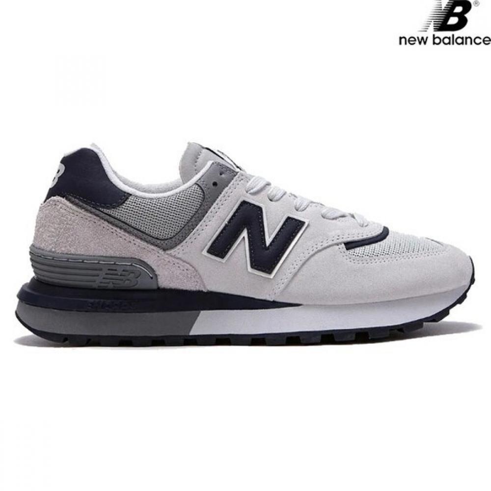 

New Balance Кроссовки Half Club U574lghy Кроссовки для бега 230