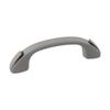 Car Interior Upgrade As Picture Shows Car Interior Handle Handle Trim For Vigo Model Car Handle Handle Trim Panel