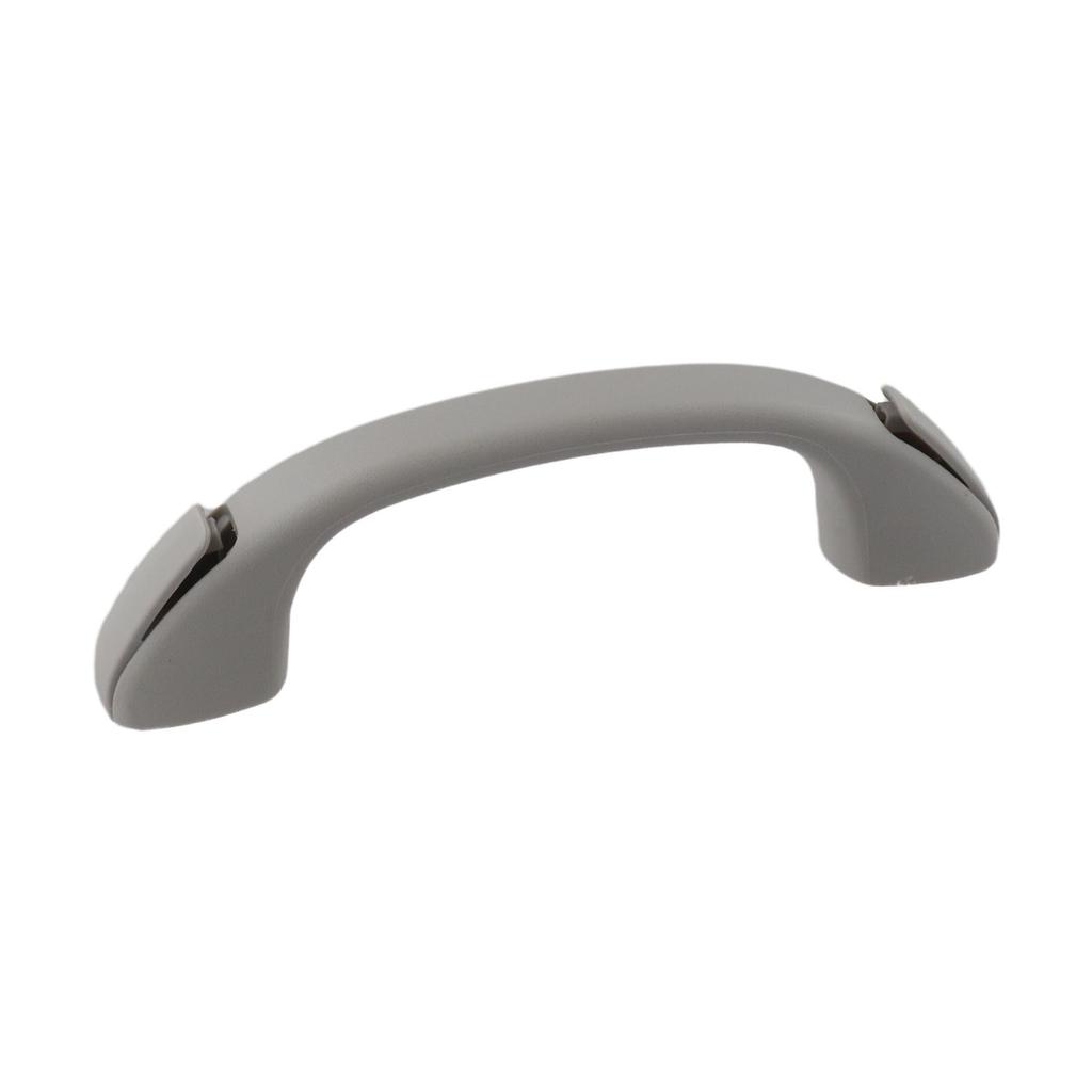 Car Interior Upgrade As Picture Shows Car Interior Handle Handle Trim For Vigo Model Car Handle Handle Trim Panel
