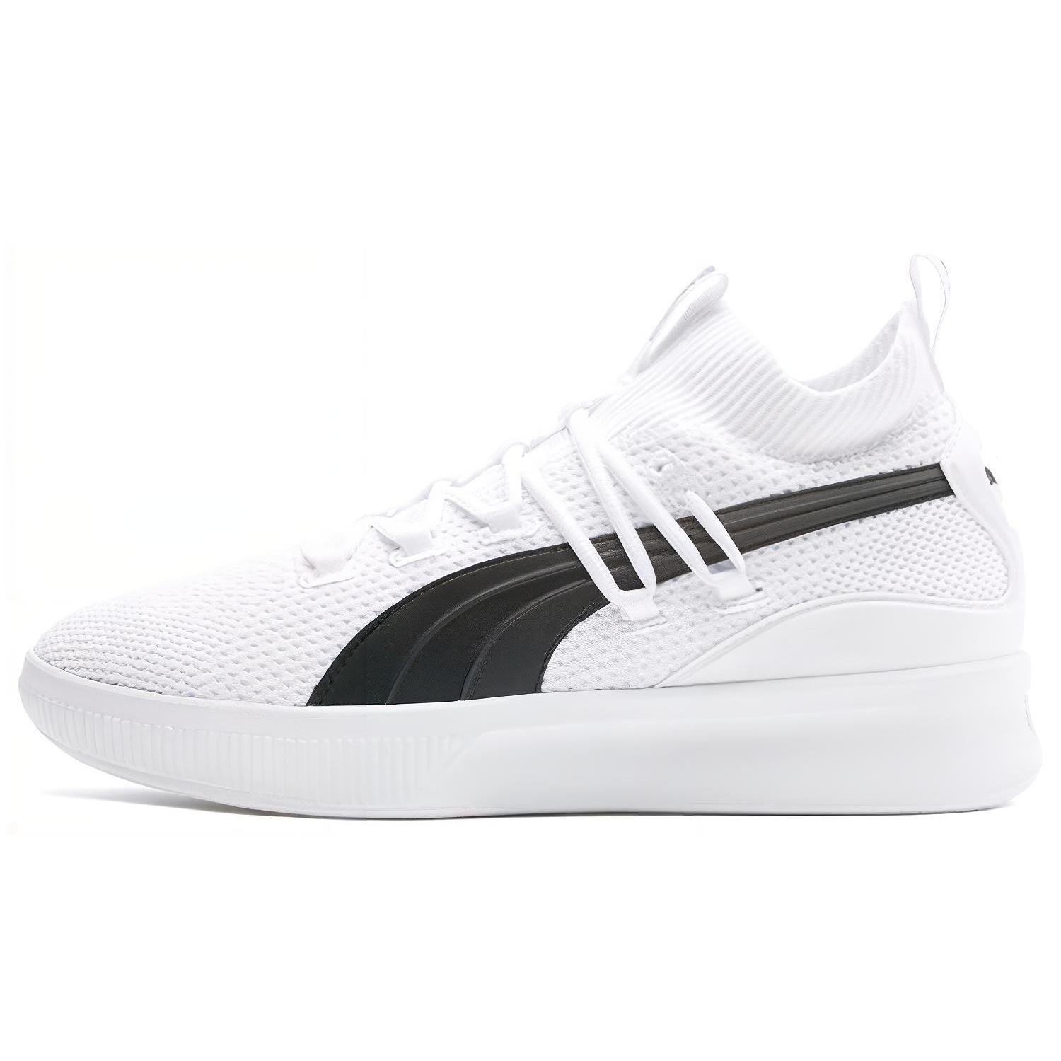PUMA Clyde Court City Pack - Brooklyn Men s 191712-11 EU 39
