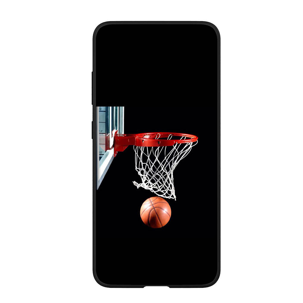 For iPhone 17 16 15 Xiaomi Poco F7 F8 X7 X6 C85 C75 C71 M8 Redmi Note 14 13 12 11 Pro Max 14C 13C 15C A3 A4 Phone Case Baseball Wallpaper Sport Cover