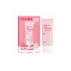Daily Tone-Up Sun SPF50+ PA++++ 50ml Weightless Hybrid Sun Shield Pink Base 2pcs Set