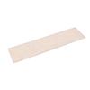 Tabata Golf Putting Blends In with Your Rolls Approximately 10 Perfect for Serious Natural Stylish Carpet Putting Easy To No Grass GV8042A Mat, 2m,