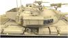 Miniart Scale Israeli Defense Force Tiran 4 Full Interior Reproduction Kit Plastic Model Kit MA37029 1/35