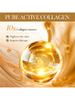 30Capsules Collagen Facial Essence. Reduce Fine Lines And Wrinkles. Firming. Improve Dry And Rough S
