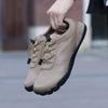 Unisex Outdoor Brodění Turistika Trekingové tenisky Five Fingers Aqua Barefoot Boty do vody Cyklistika Lezení Sportovní obuv Fitness obuv