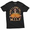 Lustiges Gitarren-Shirt Gitarrenakkorde T-Shirt Gitarristen-Geschenke Musik Musiker-Geschenke
