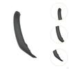 Car Interior Door Handle Pull Cover Replacement Spare Parts for X3 X4