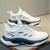 Scarpe da donna – Sneakers