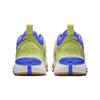 Nike Team Hustle D11 SE PS 'Luminous Green Ultramarine' FN6676-300