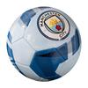 Manchester City FC Football