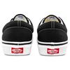 Vans Unisex Era 95 Dx Anaheim Factory Black White VN0A2RR1UDA