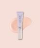 Pure Canvas Primer Travel 15ml (3 Colors)