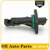 28164-22601 MAF Mass Air Flow Sensor Meter for Hyundai Accent Stufenheck SALFA ROMEO 145 146 28164-22060  28164-22051 0280217102