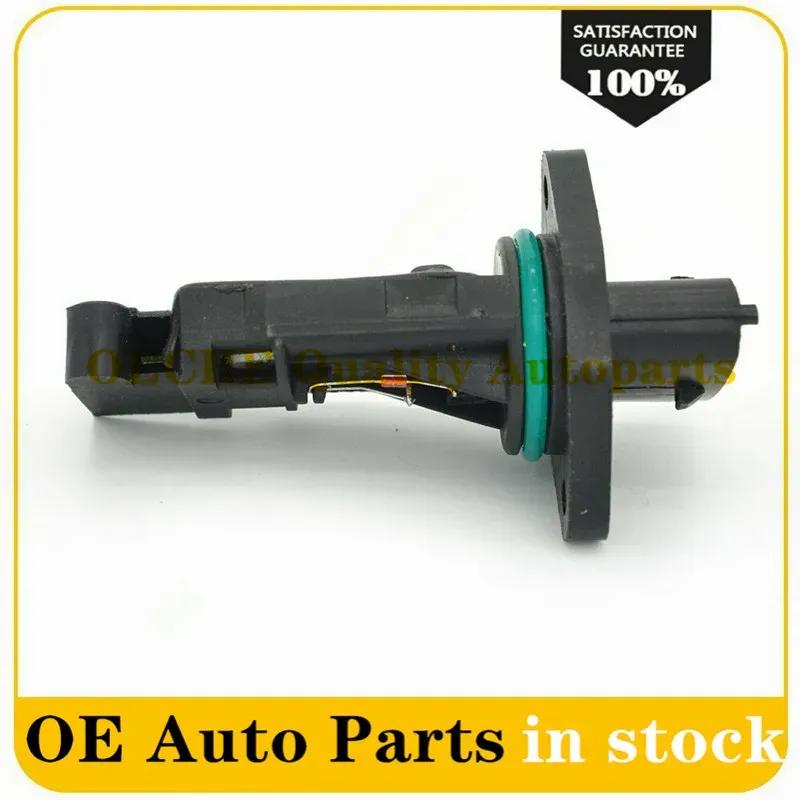 28164-22601 MAF Mass Air Flow Sensor Meter for Hyundai Accent Stufenheck SALFA ROMEO 145 146 28164-22060 28164-22051 0280217102