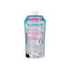 [Set Product] Kao Curel Body Wash, Liquid Type, 420ml + 340ml Refill, Includes HAPPYFULL Tissues