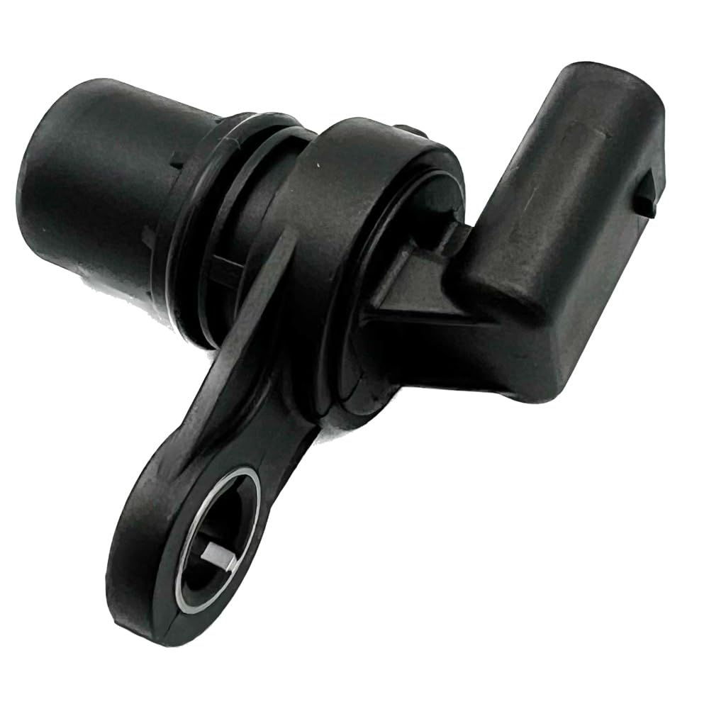 5033308AB 68080819AC CAM Camshaft Position Sensor Compatible with Chrysler 200 Sebring, Dodge Avenger Caliber Journey, Jeep Compass Patriot