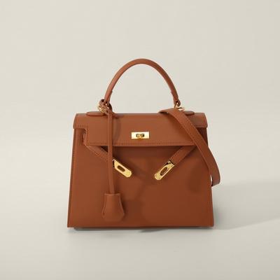 2023 sommer Neue Stil Tasche Handheld Qualität Einzelnen Schulter Schräge Straddle frauen Tasche